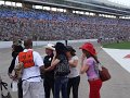 Nascar 2013 232